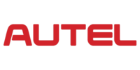 autel-logo