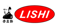 lishi