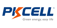 pkcell-logo