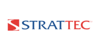 STRATTEC