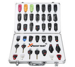 xhorse-wire-universal-remote-key-bag-EX5747