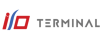 I-O-TERMINAL