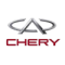 chery-logo