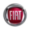 fiat0