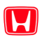 honda-logo