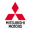 mitsubishi-logo