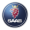 saab-logo