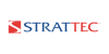 STRATTEC